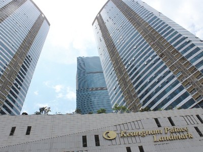 Sự mâu thuẫn giữa các quy định trong Luật Nhà ở và quy định hướng dẫn thi hành là lý do phát sinh nhiều xung đột giữa người mua nhà và chủ đầu tư