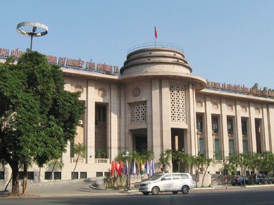 Ngân hàng phải khẩn trương triển khai hoạt động bảo lãnh nhà ở