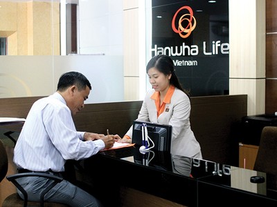 Hanwha Life Việt Nam bứt phá mạnh mẽ trong chiến lược “mở cõi”, nâng mạng lưới trung tâm phục vụ khách hàng lên 55 điểm trên toàn quốc