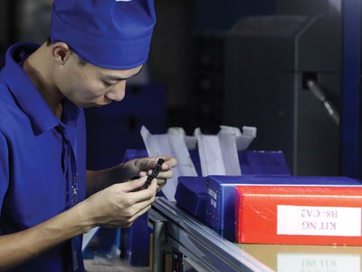 TPP như cơn gió mạnh len lỏi đến từng hộ gia đình, doanh nghiệp 