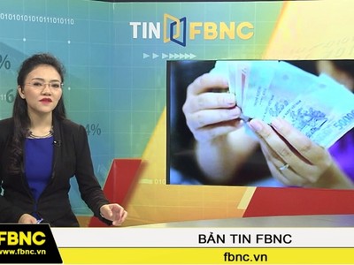 Lãi huy động có tăng thì lãi cho vay cũng chưa tăng ngay