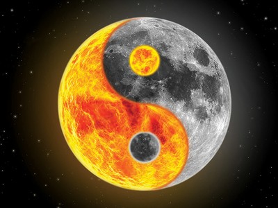 Kinh tế thế giới và Việt Nam dưới góc nhìn phong thủy