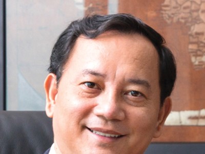 VFM thay đổi để hội nhập