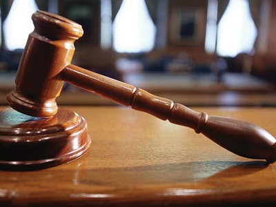 Số vụ giải quyết tranh chấp tại trung tâm trọng tài có xu hướng tăng, nhưng vẫn rất nhỏ so với tòa án