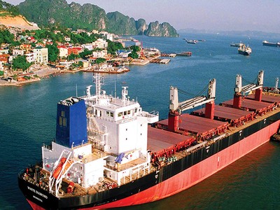 Lợi thế cạnh tranh của Việt Nam là du lịch, nông nghiệp