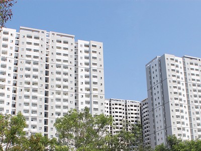 HQC đạt 655 tỷ đồng lợi nhuận năm 2015