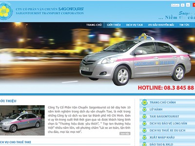 Tranh chấp giữa 2 nhóm cổ đông lớn tại STT khởi nguồn từ giao dịch mua cổ phiếu PGT