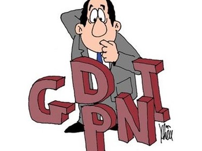 GDP, FDI, TPP và dòng tiền chảy ra nước ngoài