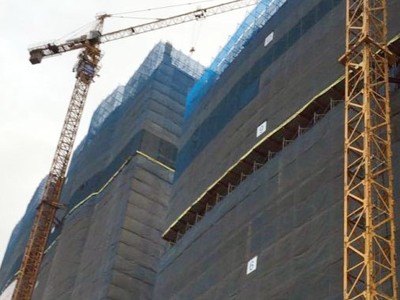 Chủ tịch GPInvest: “Bất động sản 6 tháng đầu năm vẫn tốt”