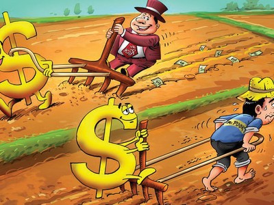 Ôi cuộc sống nhiều lo lắng!