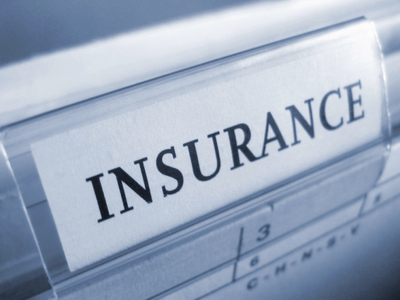 Tận dụng tiềm lực của môi giới bảo hiểm
