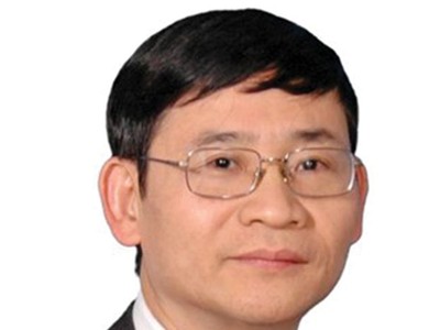 Luật sư Trương Thanh Đức