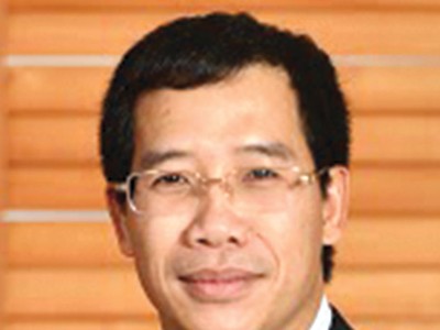 Hội nhập là thách thức, nhưng MB  sẽ đứng vững