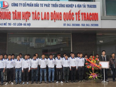 Ảnh Internet