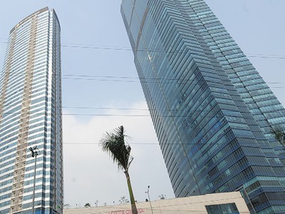 Hợp đồng mua bán căn hộ phải ghi rõ diện tích sử dụng căn hộ để tính tiền mua bán căn hộ