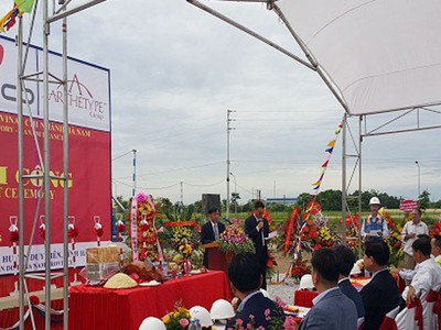 Ảnh Internet