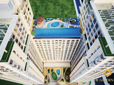 Tâm thế mới của Hưng Lộc Phát