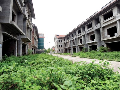 “Miền đất hứa” của những thương vụ M&A tương lai