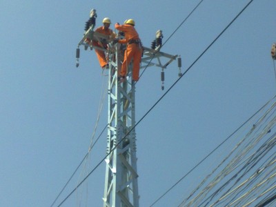 Ảnh Internet