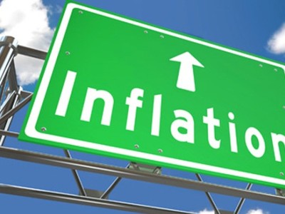 IMF khuyến nghị Việt Nam thận trọng với lạm phát trở lại