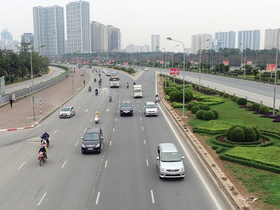 Chính thức hóa việc thành lập và đưa quỹ đầu tư mạo hiểm vào hoạt động sẽ mang lại giá trị cho nền kinh tế và xã hội