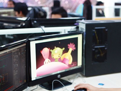 Doanh nghiệp công nghệ kỳ vọng tăng cường hợp tác với Mỹ