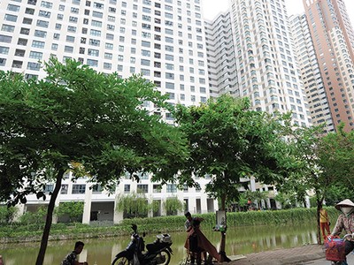 Gói vốn 30.000 tỷ đồng đã được gia hạn giải ngân cho đến hết