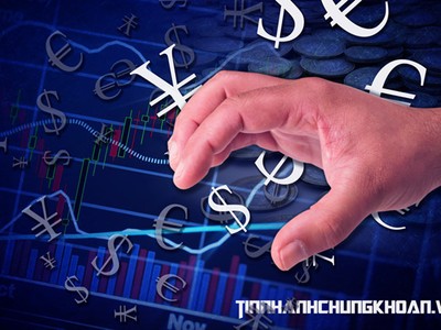 Việc thêm vào hay loại ra khỏi danh mục đầu tư của các quỹ ETF có ảnh hưởng đến diễn biến thị trường