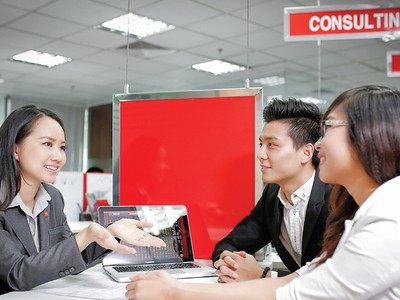 SSI được Forbes vinh danh công ty niêm yết tốt nhất