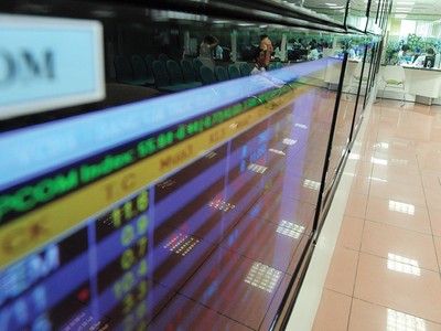 Đưa doanh nghiệp lên UPCoM, sẽ “vừa nhu, vừa cương”