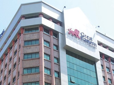 Great Eastern Việt Nam sẽ chính thức thuộc về Tập đoàn FWD sau ngày 21/6 tới