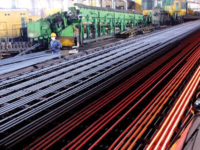 5 tháng đầu năm, TLH đạt 215 tỷ đồng lợi nhuận