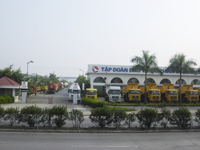Ảnh Internet