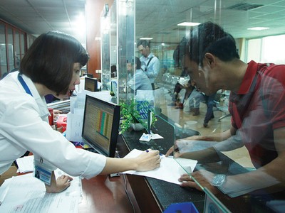 Tình trạng điều kiện đầu tư không rõ ràng đang hạn chế DN Việt Nam thu hút nhà đầu tư chiến lược nước ngoài