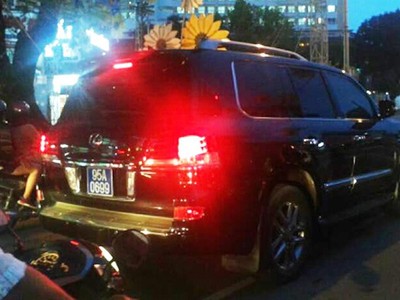 Tổng Bí thư yêu cầu làm rõ vụ việc ông Trịnh Xuân Thanh: Phát súng lệnh phòng chống tham nhũng 