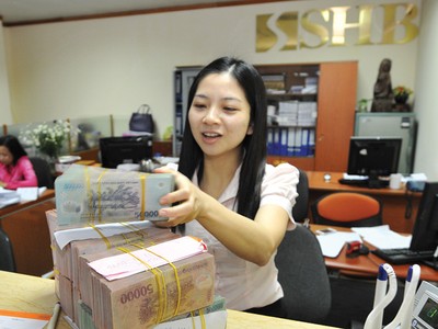 SHB phát hành 8.000 tỷ đồng kỳ phiếu ghi danh