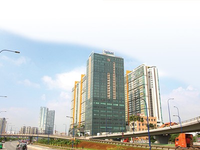 Thị trường bất động sản đã ổn định và minh bạch hơn