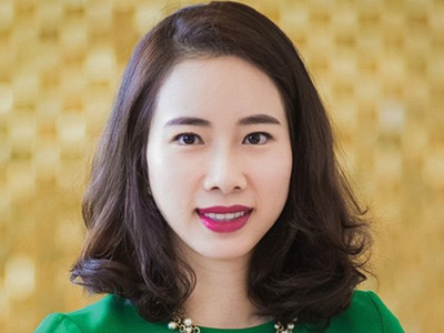 Ái nữ của đại gia Lê Thanh Thản đánh giá thế nào về du lịch Việt Nam?