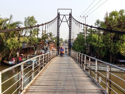 Phó Thủ tướng yêu cầu ưu tiêu nguồn vốn cho các chương trình liên quan đến dân sinh, an sinh xã hội và phát triển bền vững,... ( Ảnh minh họa)