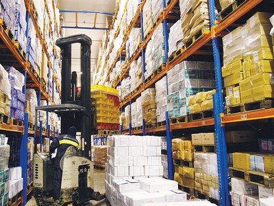 Xử lý tài sản bảo đảm:  Không vội được đâu!