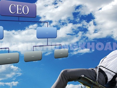 8 lời khuyên hữu ích cho các nhà quản trị trước khi ra quyết định