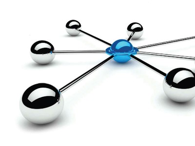 Quản trị công ty tốt đòi hỏi một hệ thống luật lệ đầy đủ và hệ thống thực thi hiệu quả