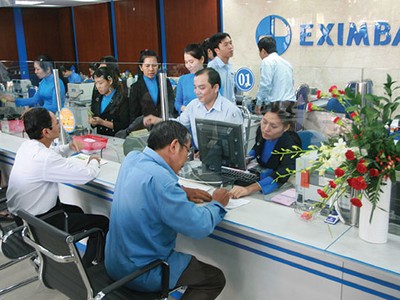 Đại hội đồng cổ đông thất bại là do chưa tìm được sự đồng thuận giữa các nhóm cổ đông lớn 