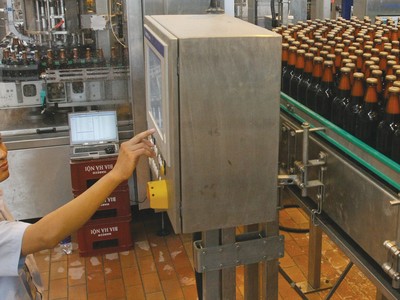 Thúc Sabeco, Habeco lên sàn: Việc không thể trì hoãn