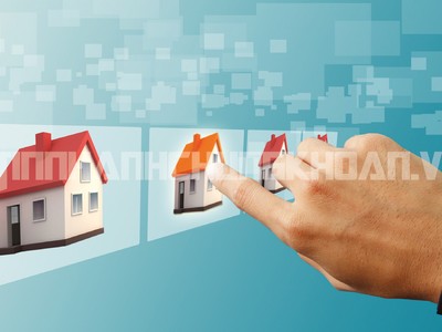 Nhiều chương trình khuyến mại khủng được các doanh nghiệp đưa ra khi mở bán trong tháng Ngâu 