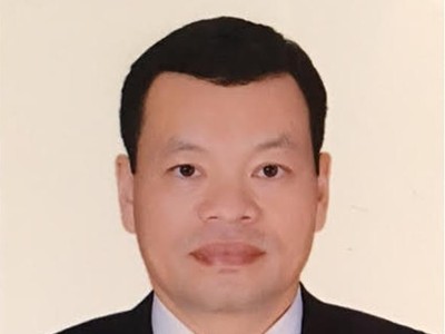 Thực hư việc tố nhà thầu Trung Quốc gian dối trong thi công cao tốc Đà Nẵng - Quảng Ngãi