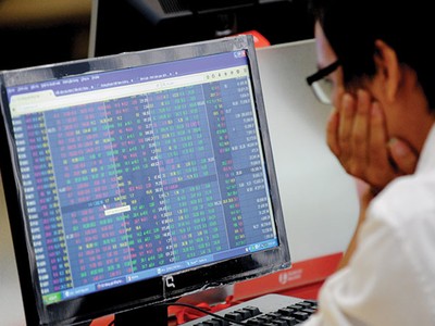 Nhà đầu tư cá nhân “sống được” cùng thị trường thường phải rất giỏi cả về chuyên môn, luật pháp, lẫn kinh nghiệm thương trường