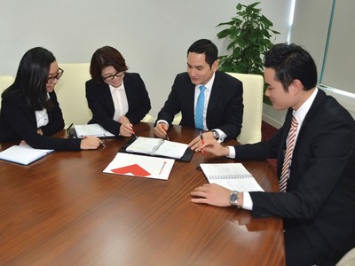 Trong giai đoạn 5 năm (2016-2020), TBCS đặt mục tiêu đóng góp 1 tỷ USD, trong kế hoạch đạt 5 tỷ USD vốn hóa thị trường mà Techcombank hướng tới