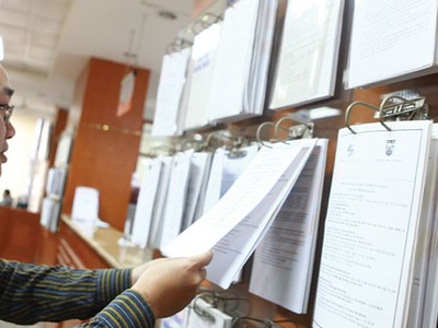 Báo động tính minh bạch của doanh nghiệp niêm yết