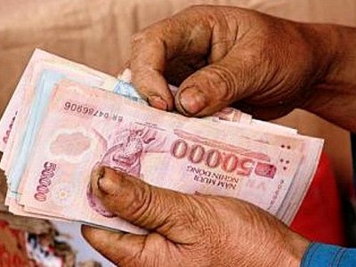 Hôm nay (1/9), nhiều quy định tăng lương hưu, trợ cấp đồng loạt có hiệu lực 